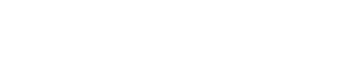 โรงพยาบาลลาดพร้าว – Ladprao General Hospital