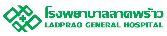 โรงพยาบาลลาดพร้าว – Ladprao General Hospital