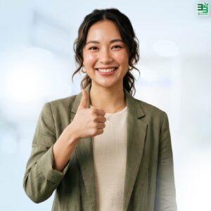 แพ็กเกจผ่าตัดส่องกล้องนรีเวชแบบเปิดหน้าท้อง