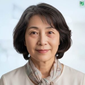 แพ็กเกจผ่าตัดลอกต้อเนื้อ