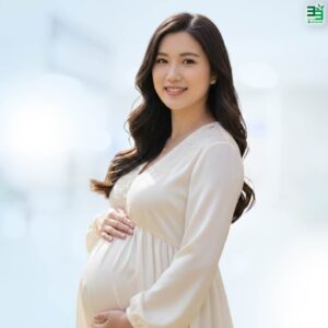 โปรแกรมคลอดเหมาจ่าย