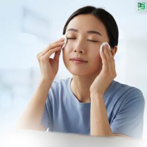 แพ็กเกจ Eyelid spa