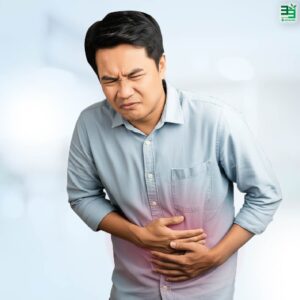 แพ็กเกจผ่าตัดส่องกล้องนิ่วในถุงน้ำดี