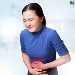 แพ็กเกจผ่าตัดขูดมดลูก