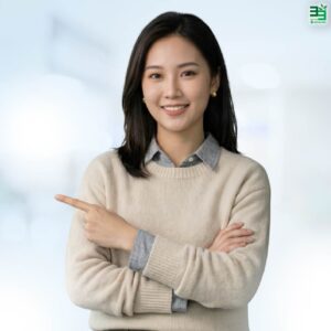 แพ็กเกจตรวจคัดกรองมะเร็งปากมดลูกและมะเร็งเต้านม