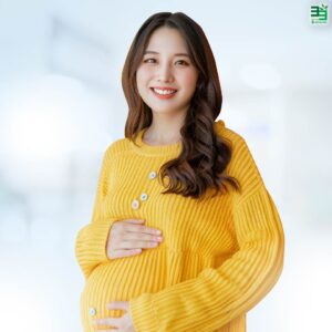 แพ็กเกจเจาะน้ำคร่ำ