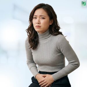 แพ็กเกจฟื้นฟูกล้ามเนื้ออุ้งเชิงกราน รักษาภาวะปัสสาวะเล็ด