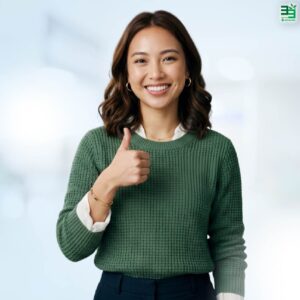 แพ็กเกจผ่าตัดส่องกล้องทางนรีเวช