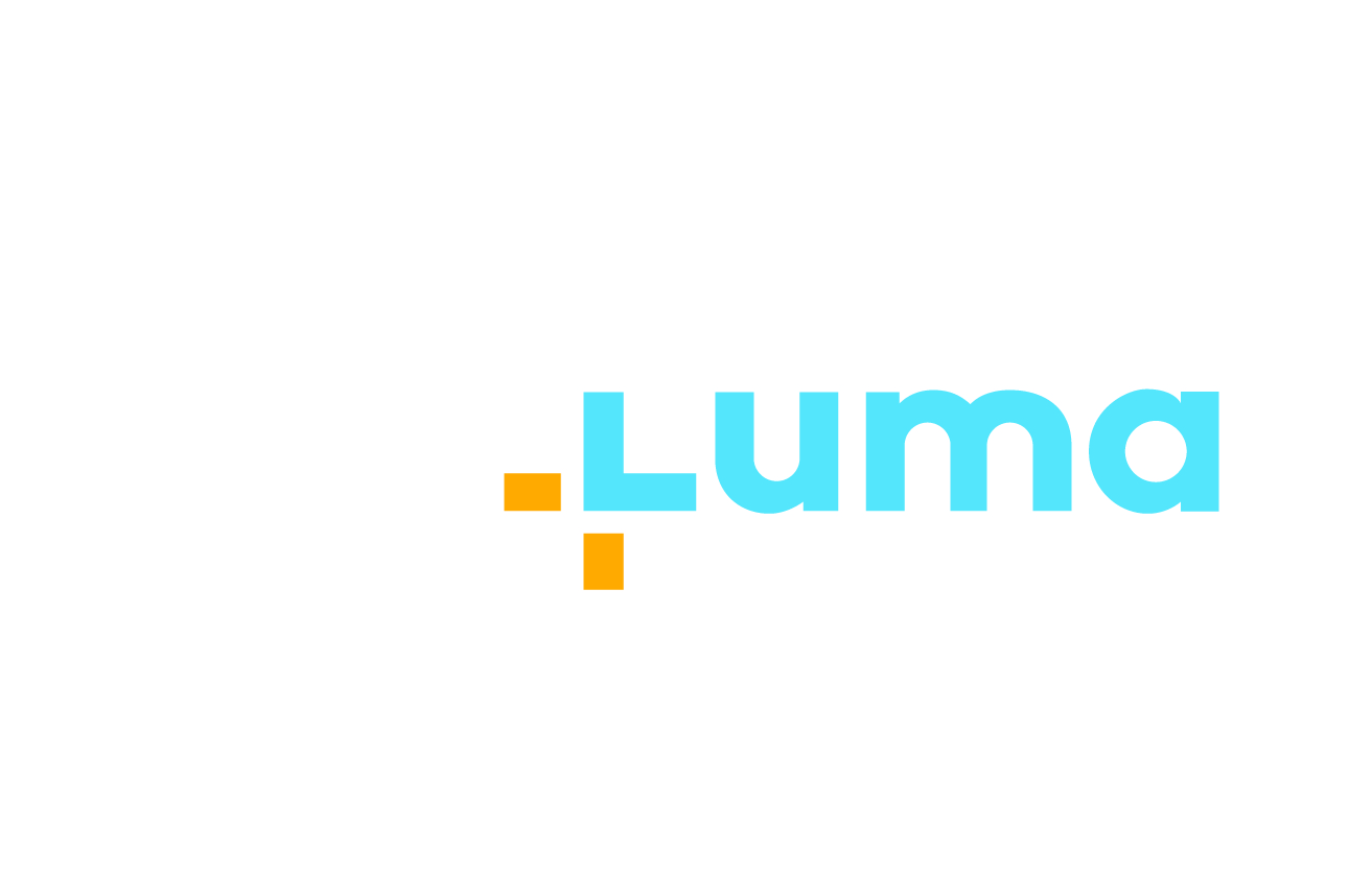 Luma_brand guidelines_2017-08