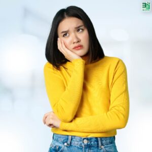 แพ็กเกจตรวจคัดกรองมะเร็งปากมดลูก (Thin pap) (Thinprep + HPV)