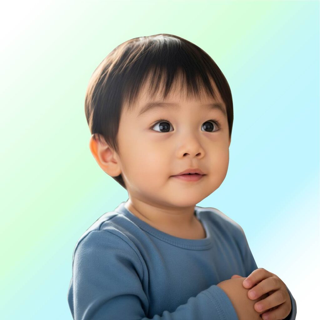 Hernia, specifically, an inguinal hernia.