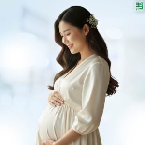 แพ็กเกจวัคซีนป้องกันโรค RSV สำหรับสตรีตั้งครรภ์