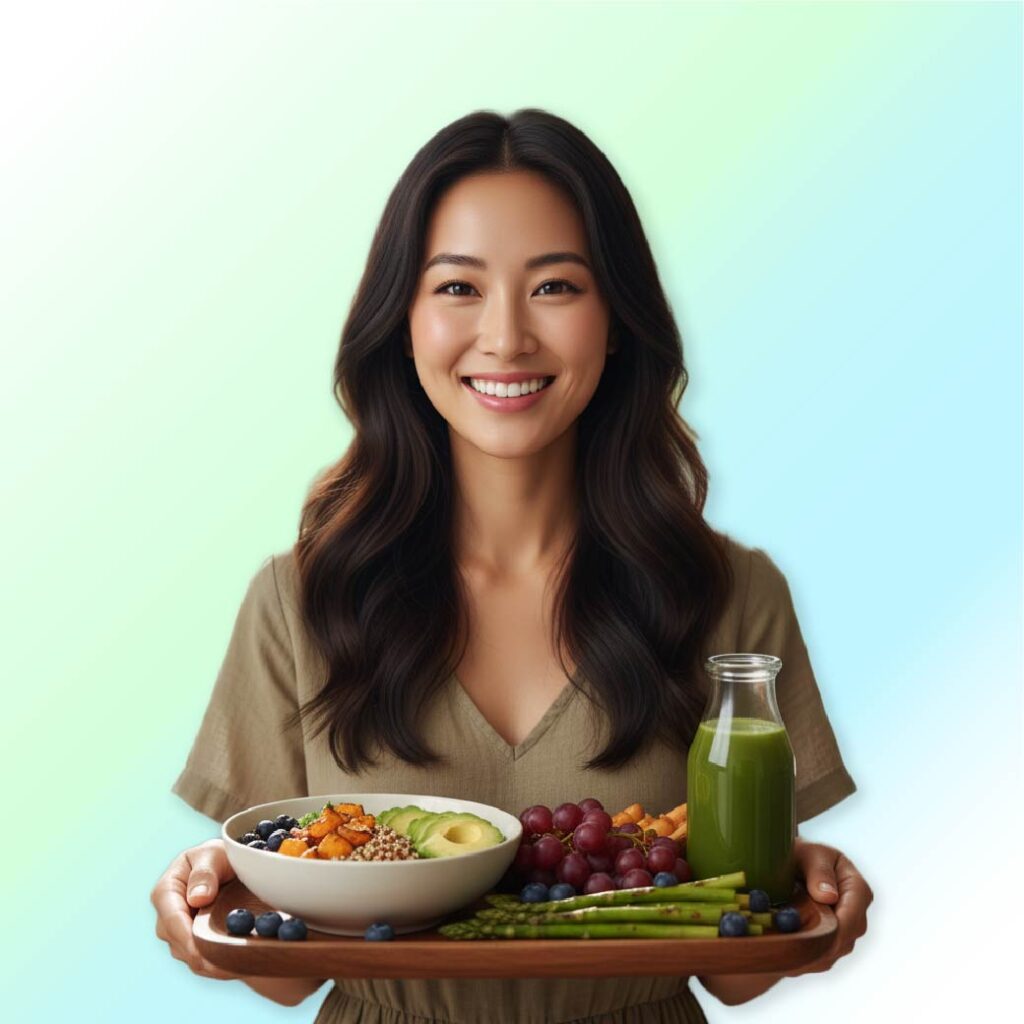 NCDs Non-communicable Chronic Diseases.