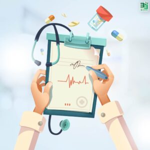 โปรโมชั่นตรวจสุขภาพประจำปี