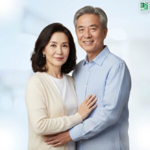 THE HEALTH EXAMINATION PACKAGE SCREENED CENCER FOR MEN AND WOMEN