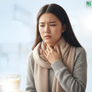 Lung cancer screening with Low-Dose CT Chest (LDCT)