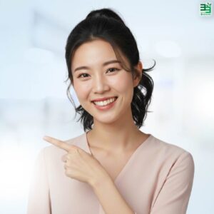 แพ็กเกจตรวจวิตามินและแร่ธาตุสารต้านอนุมูลอิสระ