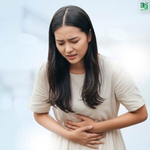 แพ็กเกจส่องกล้องระบบทางเดินอาหาร