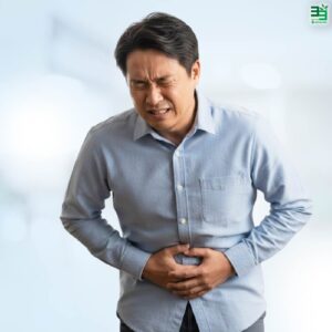 แพ็กเกจผ่าตัดไส้เลื่อน