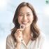 แพ็กเกจINVISALIGN & ESSENTIAL BY INVISALIGN