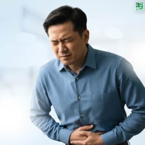 แพ็กเกจตรวจคัดกรองมะเร็งตับสำหรับกลุ่มเสี่ยง