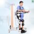 แพ็กเกจนวัตกรรมหุ่นยนต์ฝึกเดินอัจฉริยะ  UGO Lower Limb Exoskeleton By RoboCT (สิทธิประกันสังคม)