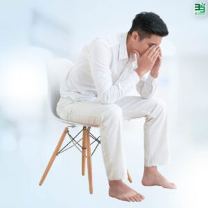 แพ็กเกจผ่าตัดริดสีดวงทวาร