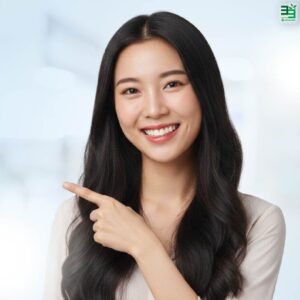 แพ็กเกจตรวจสมดุลวิตามินและแร่ธาตุ