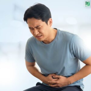 แพ็กเกจตรวจสุขภาพตับเบื้องต้น