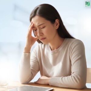 STROKE SCREENING PROGRAM