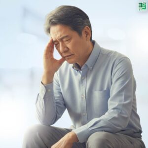 แพ็กเกจเทคโนโลยีฟื้นฟูผู้ป่วยโรคหลอดเลือดสมอง (Stroke)