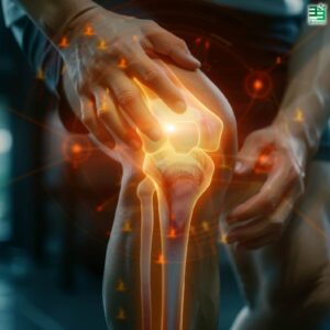 แพ็กเกจฉีดน้ำเลี้ยงข้อเข่า