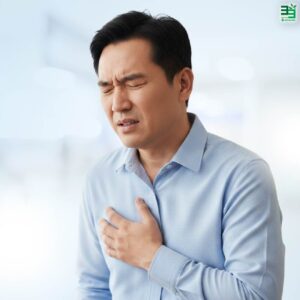 แพ็กเกจตรวจสุขภาพหัวใจ