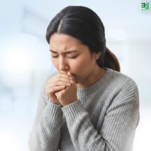 แพ็กเกจวัคซีนป้องกันไข้หวัดใหญ่ 4 สายพันธุ์