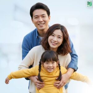 แพ็กเกจวัคซีนป้องกันไข้เลือดออก