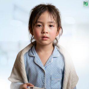 แพ็กเกจวัคซีนไข้กาฬหลังแอ่น