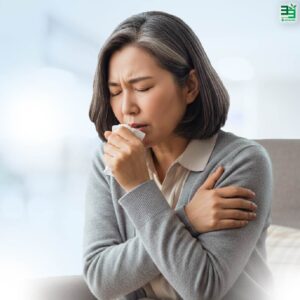 แพ็กเกจวัคซีนป้อนกันปอดอักเสบ 23 สายพันธุ์