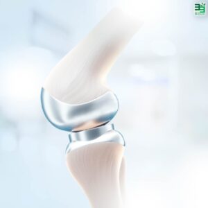 แพ็กเกจการผ่าตัดเปลี่ยนข้อเข่าเทียม