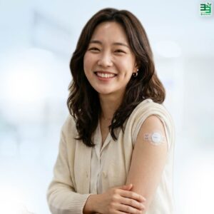 แพ็กเกจวัคซีนป้องกันมะเร็งปากมดลูก