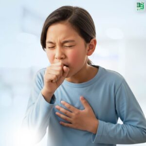 แพ็กเกจทดสอบภูมิแพ้ในอาหารและอากาศ