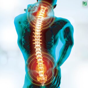 แพ็กเกจผ่าตัดรักษาหมอนรองกระดูกทับเส้นประสาท