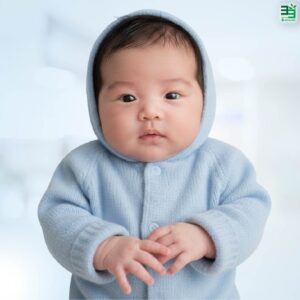 แพ็กเกจขลิบหนังหุ้มปลายอวัยวะเพศเด็ก