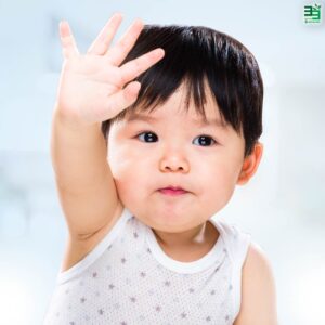 แพ็กเกจวัคซีนป้องกันโรคมือ เท้า ปาก