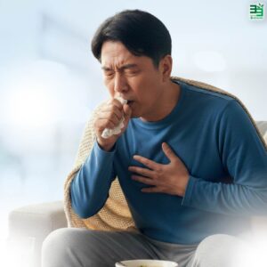 แพ็กเกจวัคซีนป้องกันปอดอักเสบ 20 สายพันธุ์