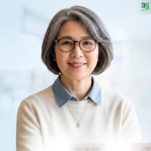 แพ็กเกจผ่าตัดต้อกระจก