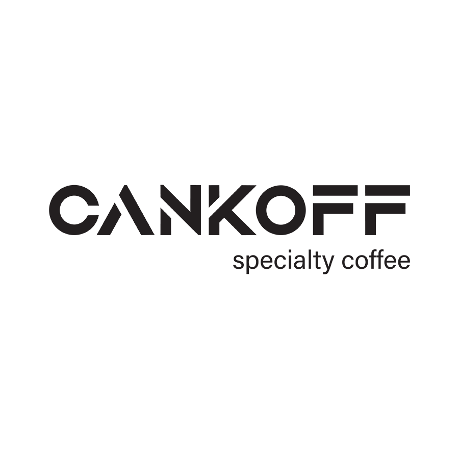 CanKoff Coffee