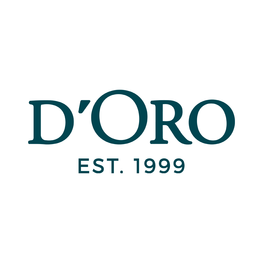 D’oro