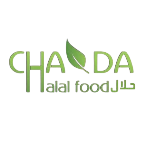 ร้านอาหาร เอเซียน ฮาลาล กรุ๊ป
