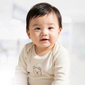 แพ็กเกจวัคซีน RSV สร้างภูมิคุ้มกัน