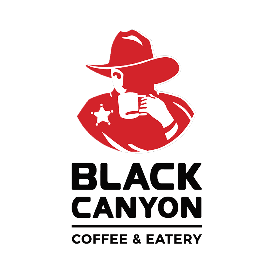 Black Canyon